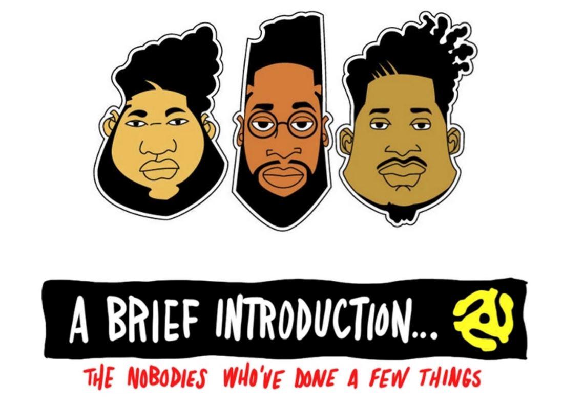 全球音乐平台哪个好,音乐众筹平台