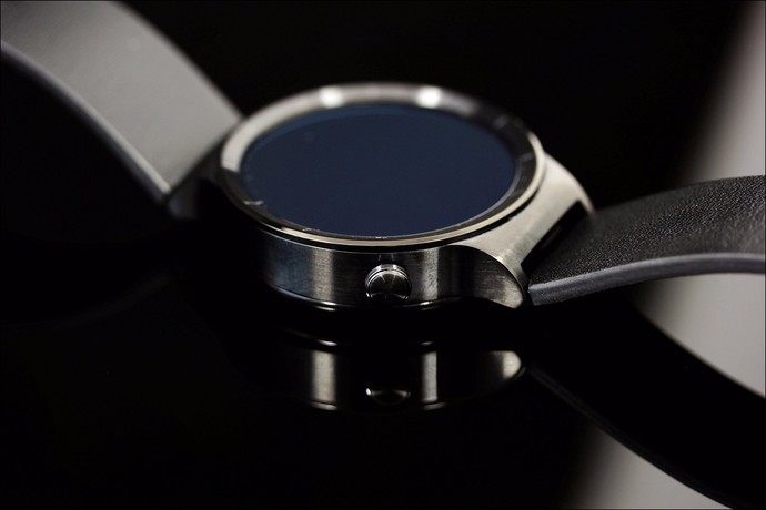 huaweiwatch所有手表,huaweiwatchgtrunner测评