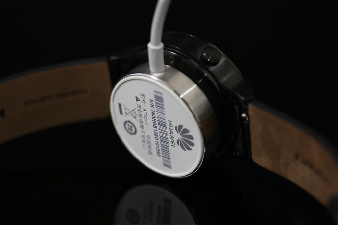 huaweiwatch所有手表,huaweiwatchgtrunner测评