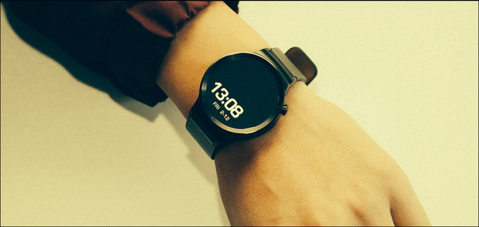 huaweiwatch所有手表,huaweiwatchgtrunner测评