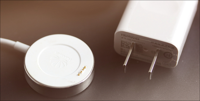 huaweiwatch所有手表,huaweiwatchgtrunner测评