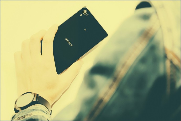 huaweiwatch所有手表,huaweiwatchgtrunner测评