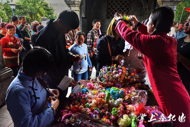 溪口民国风情街一日游,梦回民国