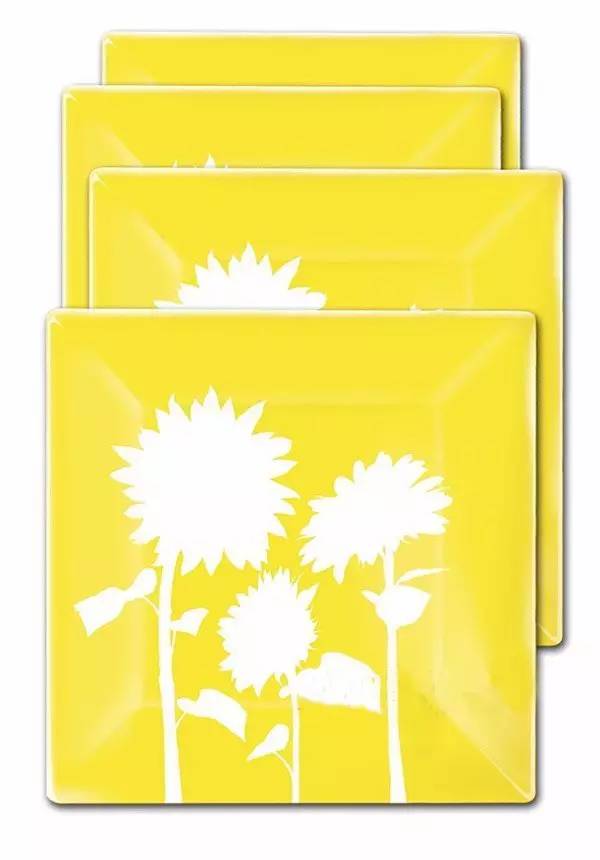 奥斯卡小李子拿奖,奥斯卡小李子获奖