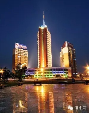 关于淄博你还想知道什么,淄博是个什么样的地方