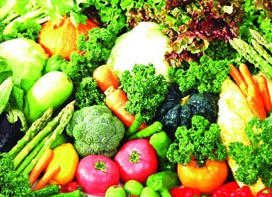 吃什么可以护肝保肝养肝,养肝护肝你都做了什么功课