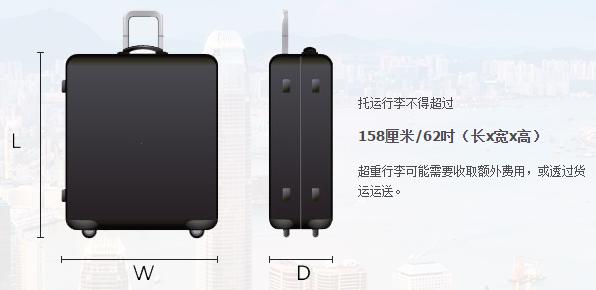 出国机票购买流程,出国最便宜的航空公司