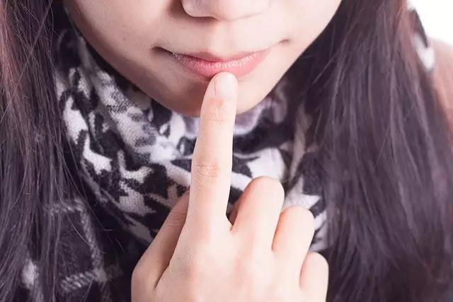 护肤精纯橄榄油,一滴橄榄油