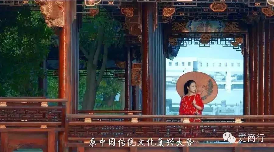 中国红木第一城在哪里,中国红木第一大镇