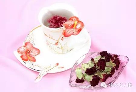 喝茶有什么学问吗,喝茶是治愈的良方吗