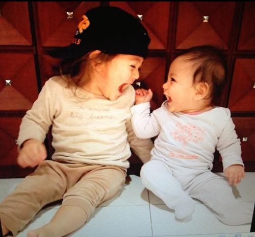 生男生女由自己决定,什么决定生男或生女