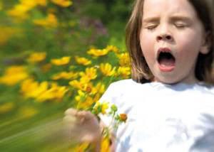 耳鼻科专家教你三招终结鼻炎,鼻保健操巧治过敏性鼻炎