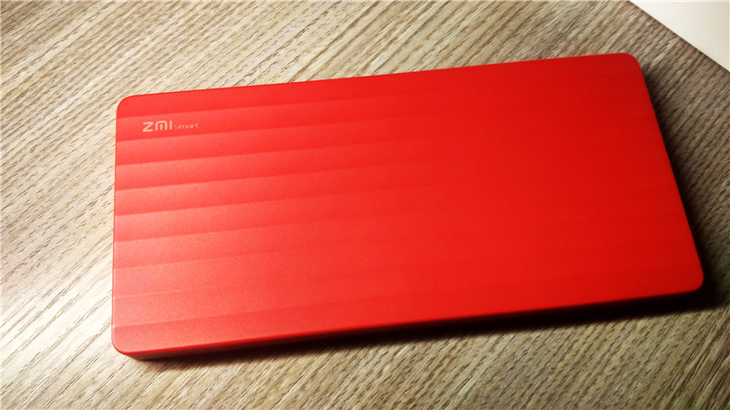 颜值高性能好手机测评,颜值高性能好打游戏好的手机