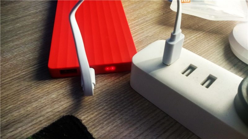 颜值高性能好手机测评,颜值高性能好打游戏好的手机