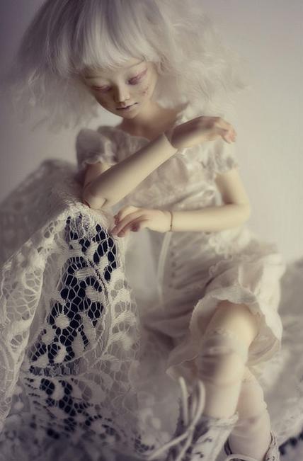 胆小勿进恐怖悬疑视频,胆小勿进恐怖鬼视频合集