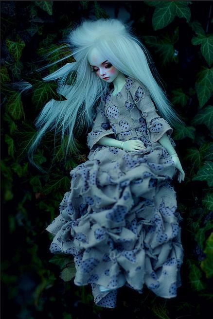 胆小勿进恐怖悬疑视频,胆小勿进恐怖鬼视频合集