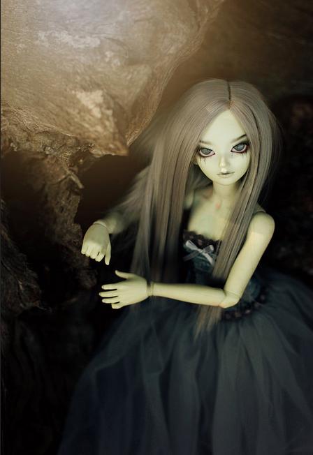 胆小勿进恐怖悬疑视频,胆小勿进恐怖鬼视频合集