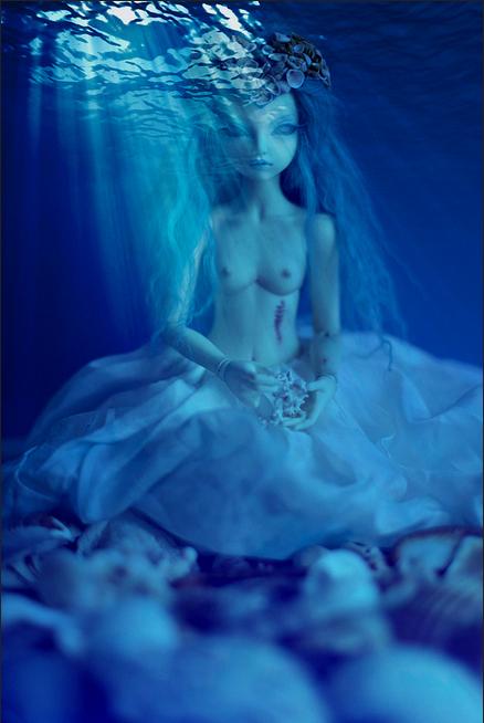 胆小勿进恐怖悬疑视频,胆小勿进恐怖鬼视频合集