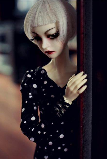 胆小勿进恐怖悬疑视频,胆小勿进恐怖鬼视频合集