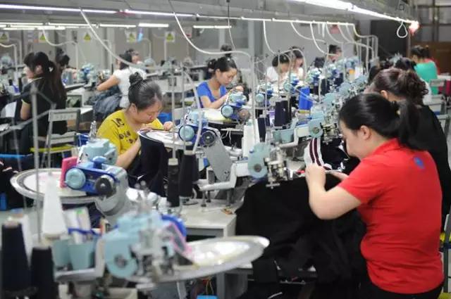 工伤后做康复治疗影响等级鉴定吗,工伤人员的康复性治疗