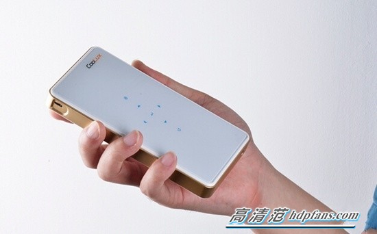 投影仪品牌推荐四个热门投影,目前最好的投影仪是什么品牌