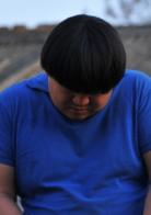 你只知道《老男孩》这部怀念beyond的电影超越筷子兄弟