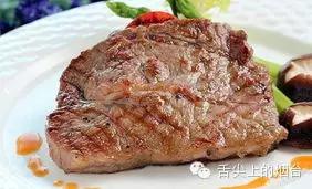 莱山区好吃的餐厅推荐,莱山人气最旺餐厅排行