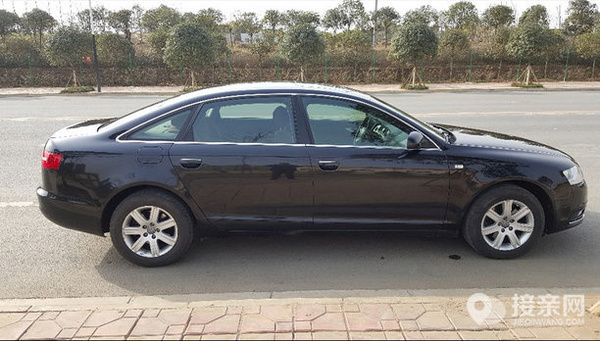 婚车租赁价格排行榜,婚车租赁大揭秘