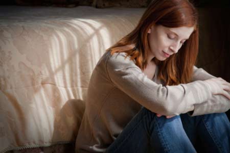 身体一旦缺乏营养素会是什么情况,如果身体缺蛋白质有什么症状