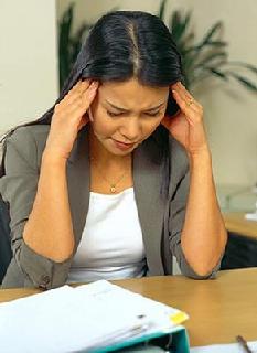 身体一旦缺乏营养素会是什么情况,如果身体缺蛋白质有什么症状