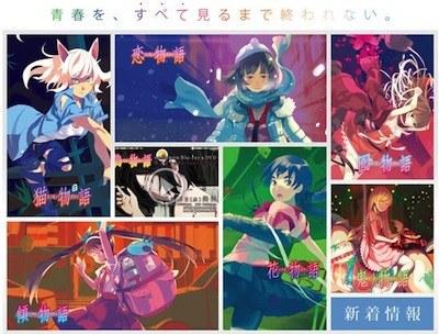 推荐日本完结轻小说,日本轻小说推荐必读