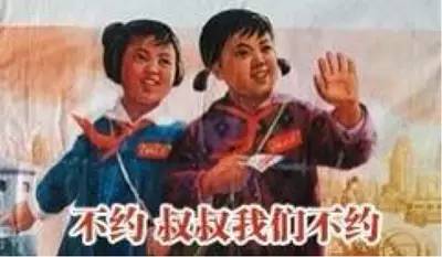 陌陌旗下新交友软件,陌陌最新版社交软件