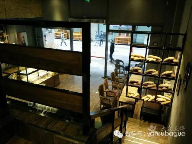 唐安琪snh48怎样被烧伤的,snh48的令人心疼的瞬间