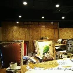 唐安琪snh48怎样被烧伤的,snh48的令人心疼的瞬间