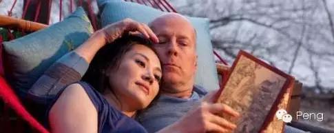 景甜的名气有多大,景甜的实力有多大