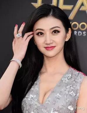 景甜的名气有多大,景甜的实力有多大