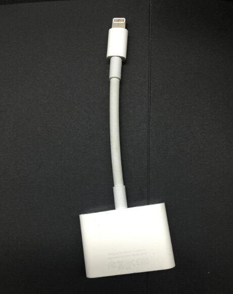 iphone7扬声器破音解决,iphone7音频赔偿