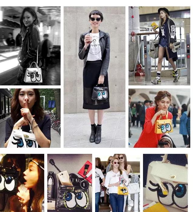 韩国mcm包值得买吗,mcm最好卖的十款包