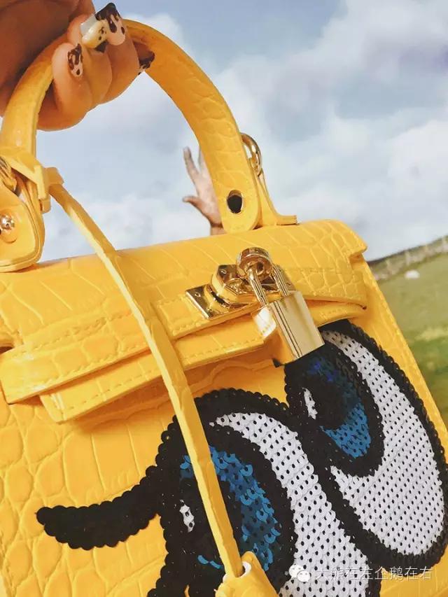 韩国mcm包值得买吗,mcm最好卖的十款包