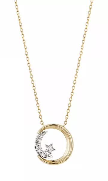 日本女生必买品合集,日本女孩喜欢的首饰