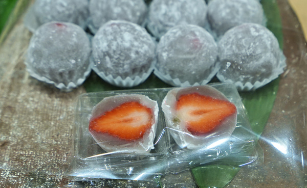 日本九州篇福冈,日本九州7天旅游攻略推荐