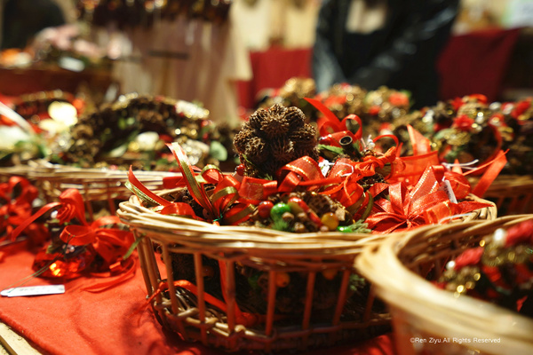 日本九州篇福冈,日本九州7天旅游攻略推荐