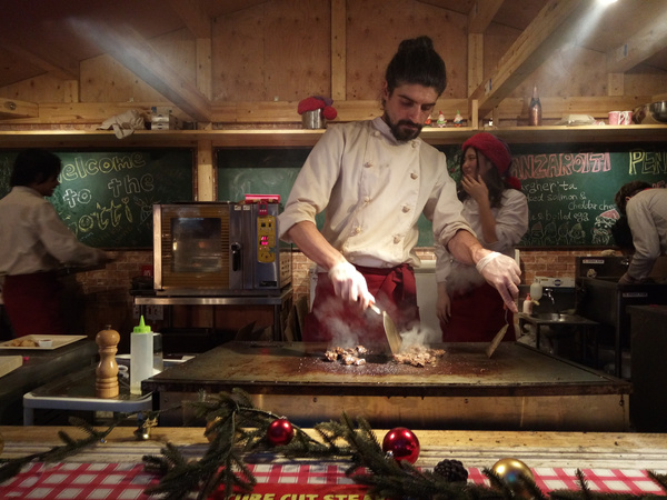 日本九州篇福冈,日本九州7天旅游攻略推荐