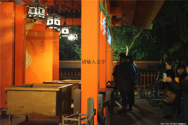 日本九州篇福冈,日本九州7天旅游攻略推荐