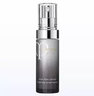 推荐几款实用好看的面膜,一白遮百丑平价美白涂抹面膜推荐