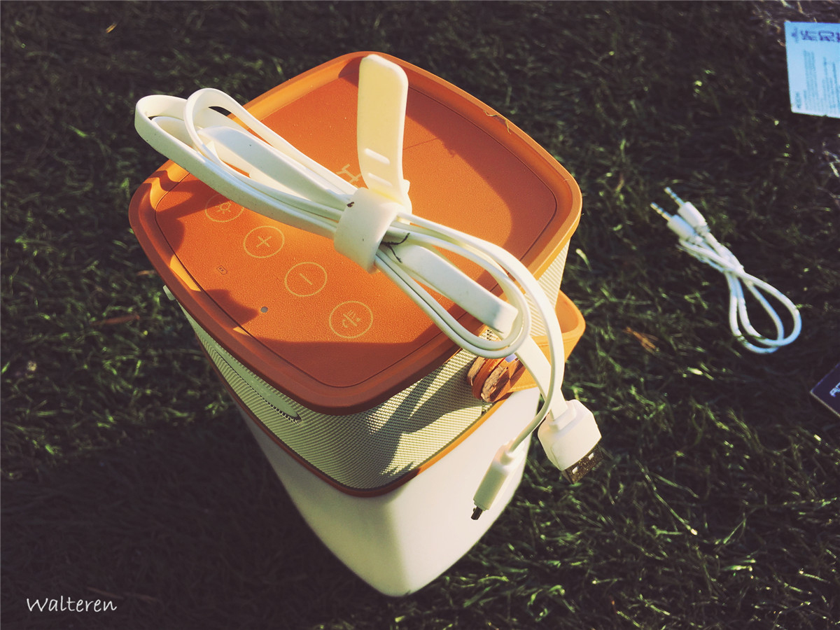 rock光音音箱怎么样,rock音箱