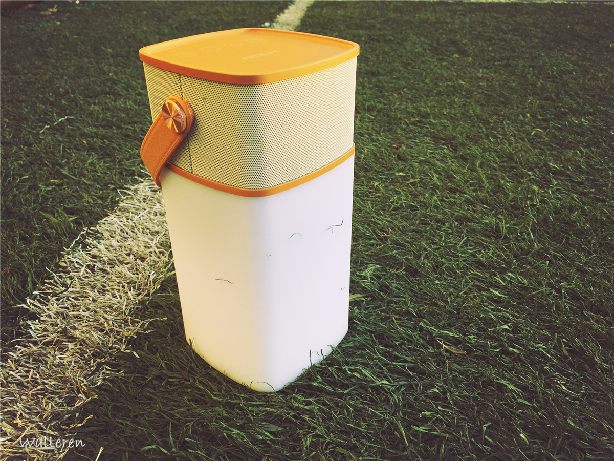 rock光音音箱怎么样,rock音箱