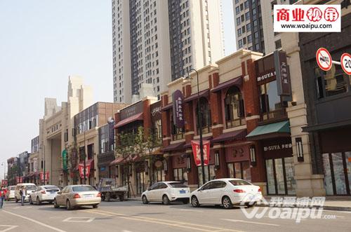 合肥滨湖融创万达文旅城项目,合肥滨湖万达融创茂有什么好玩的