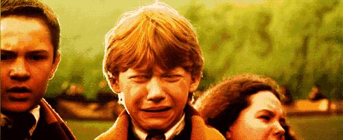 浣犲彉鎬佸晩,浣犲彉鎬佸憖