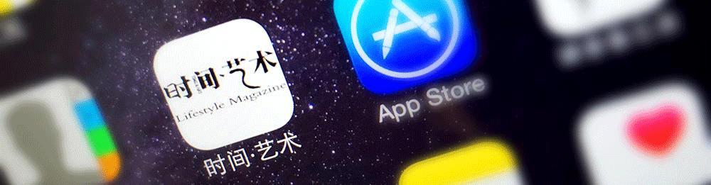 买翻转镜一般买哪个牌子,积家翻转双翻保值吗